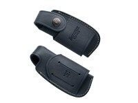 Scheide, Blau Scheide, Blau