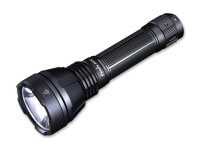 Taschenlampe, Schwarz Taschenlampe, Schwarz