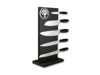 Display, Schwarz Display, Schwarz