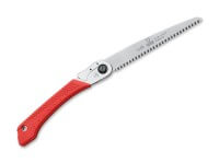 Säge, Rot, SK-5, TPR Säge, Rot, SK-5, TPR