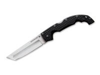 Taschenmesser, Schwarz, Daumenpin, Tri-Ad-Lock, Sonstiges, Griv-Ex Taschenmesser, Schwarz, Daumenpin, Tri-Ad-Lock, Sonstiges, Griv-Ex