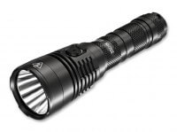 Taschenlampe, Schwarz Taschenlampe, Schwarz