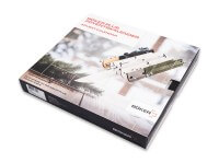 Zubehör, Silber Zubehör, Silber