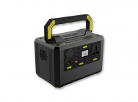 Ladegerät, Schwarz Ladegerät, Schwarz