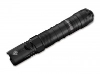 Taschenlampe, Schwarz Taschenlampe, Schwarz