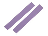 Schärfgerät, Lila Schärfgerät, Lila