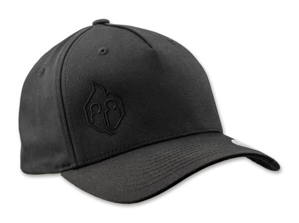 Cap, Schwarz