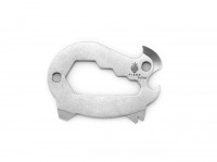 Preview: Werkzeug, Silber Preview: Werkzeug, Silber