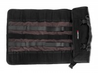 Tasche, Schwarz Tasche, Schwarz