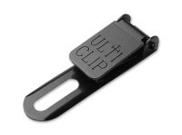 Zubehör, Schwarz Zubehör, Schwarz