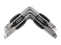 Werkzeug, Schwarz Werkzeug, Schwarz