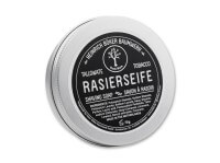 Zubehör | Rasieren Zubehör | Rasieren