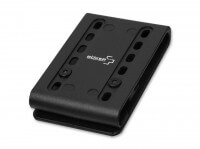 Tragesystem, Schwarz Tragesystem, Schwarz