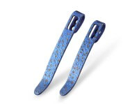 Zubehör, Blau Zubehör, Blau