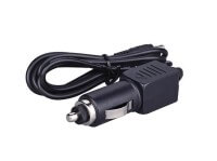 Zubehör | Taschenlampen Zubehör | Taschenlampen