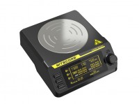 Sonstiges, Schwarz Sonstiges, Schwarz