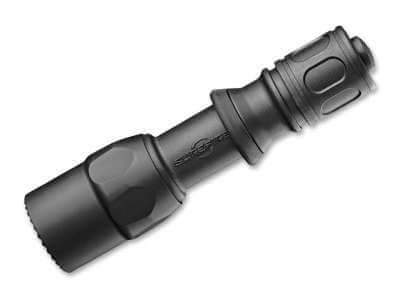 SUREFIRE フラッシュライト ESS CROSSHAIRゴーグル　スイベル SUREFIRE フラッシュライト ESS CROSSHAIRゴーグル スイベル