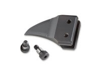 Zubehör, Schwarz, S7 Zubehör, Schwarz, S7