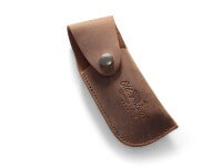 Etui, Braun Etui, Braun