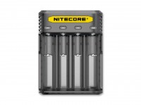 Ladegerät, Schwarz Ladegerät, Schwarz