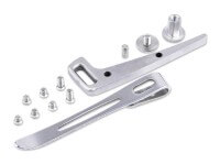 Ersatzteil, Silber Ersatzteil, Silber