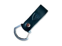 Zubehör, Grün Zubehör, Grün