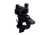 Zubehör | Taschenlampen Zubehör | Taschenlampen