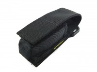 Etui, Schwarz Etui, Schwarz