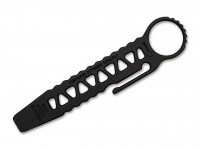 Multitool, Schwarz Multitool, Schwarz