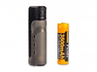 Ladegerät, Schwarz Ladegerät, Schwarz