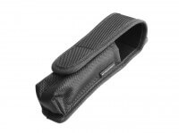 Etui, Schwarz Etui, Schwarz