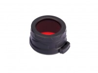 Zubehör | Taschenlampen, Rot Zubehör | Taschenlampen, Rot