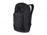 Rucksack, Schwarz Rucksack, Schwarz