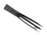 Zubehör | Outdoor, Schwarz, 1075 Zubehör | Outdoor, Schwarz, 1075