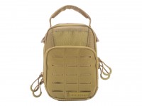 Tasche, Khaki Tasche, Khaki