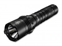 Taschenlampe, Schwarz Taschenlampe, Schwarz