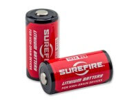 Batterie, Rot Batterie, Rot
