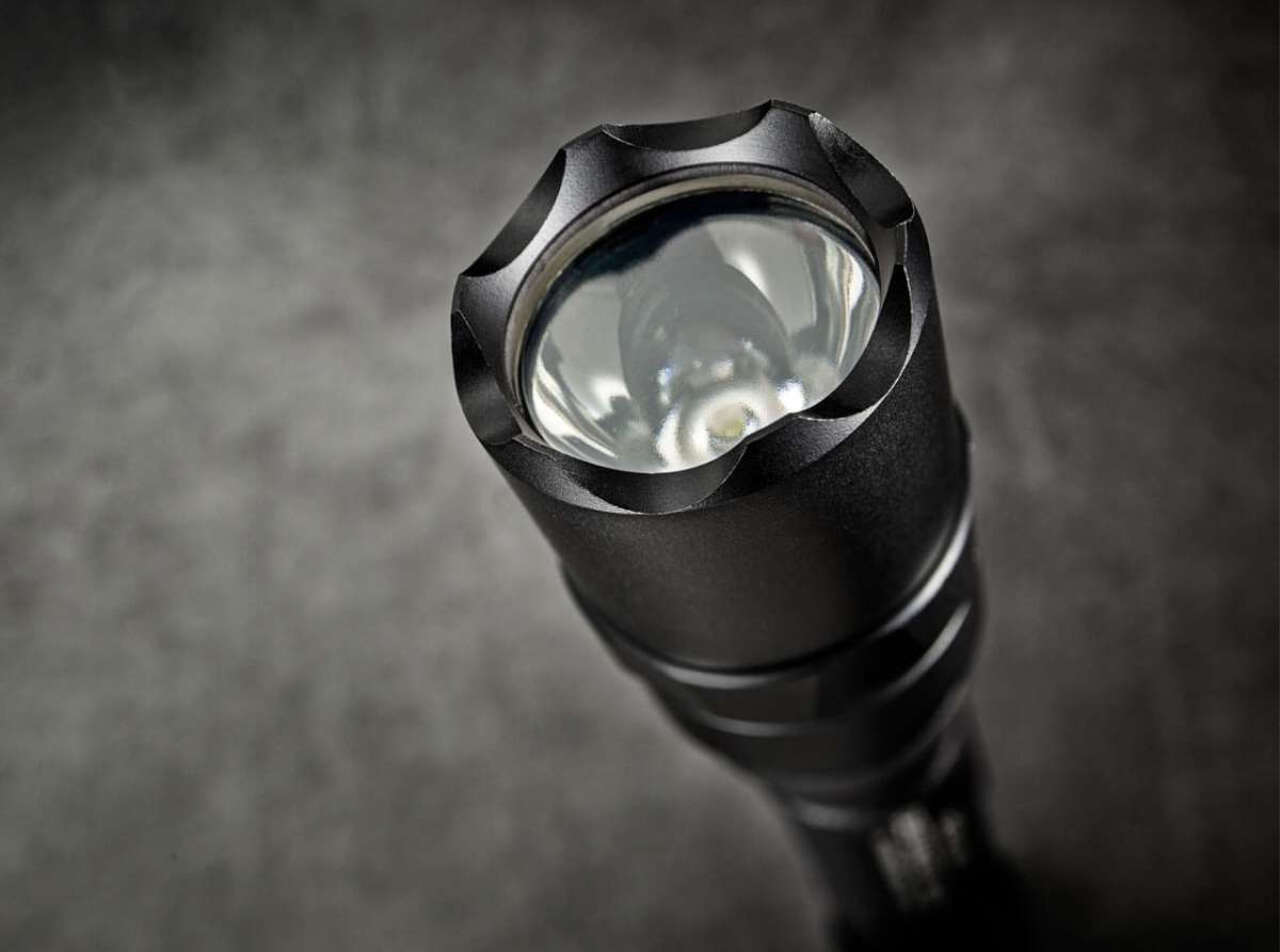 surefire-e2d-defender-ultra- surefire-e2d-defender-ultra-