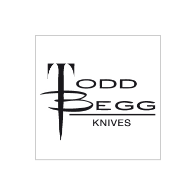 Todd Begg