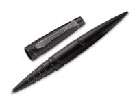 Tactical Pen, Schwarz Tactical Pen, Schwarz
