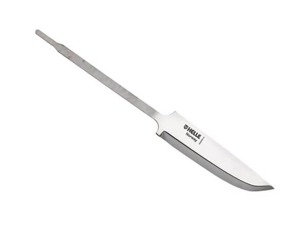 Klinge, Silber, 12C27