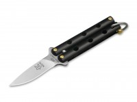 Taschenmesser, Schwarz Taschenmesser, Schwarz