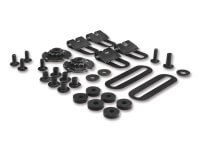 Zubehör, Schwarz Zubehör, Schwarz