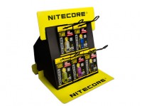 Zubehör | Taschenlampen Zubehör | Taschenlampen