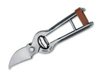 Schere, Silber, Kohlenstoffstahl, Kohlenstoffstahl Schere, Silber, Kohlenstoffstahl, Kohlenstoffstahl