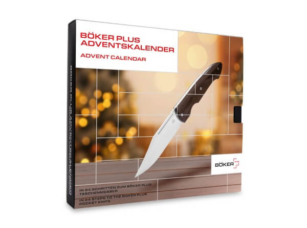 Taschenmesser, Nagelhau, Backlock