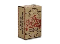 Zubehör | Rasieren, Transparent Zubehör | Rasieren, Transparent