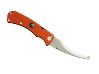 Taschenmesser, Orange, Daumenpin, Backlock, 8Cr13MoV Taschenmesser, Orange, Daumenpin, Backlock, 8Cr13MoV