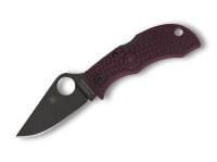 Taschenmesser, Rot, Daumenöffnung, Backlock, Micro-Melt PD#1, FRN Taschenmesser, Rot, Daumenöffnung, Backlock, Micro-Melt PD#1, FRN