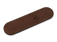 Etui, Braun Etui, Braun